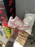 Louis Vuitton “Pink”