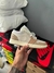 Jordan Low "Milan" - comprar online