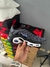 Tn Plus "Black And Blue"