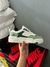 Adidas Trenza "Green"