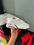 Furyosa "White"