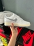AF1 "50 Years of Hip-Hop"