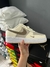 AF1 "Fossil"