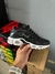Tn Plus "Black And White"