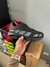 Air Max SNDR "Black"