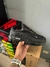 Air Max "Comme Des Garcons" - comprar online