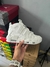 Air Uptempo "Full White" - comprar online
