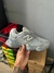 New Balance 9060 "Arctic Grey”