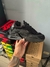 Furyosa "Full Black"