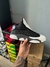 Jordan Retro 13 "Black University Red"