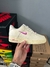 AF1 "Just Do It"