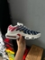 Tn Plus "PSG"