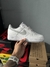 AF1 “Pure Platinum”