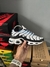 Tn Plus “Teal White”