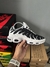 Tn Plus “White Black”