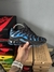 Tn Plus “University Blue”