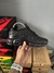 Tn Plus “Triple Black”