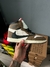 Jordan 1 "Mocca x Travis Scott"