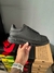 Alexander Mcqueen "Black"
