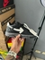 Off White "Black And White"