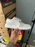 Jordan Low "White Camo"