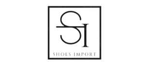 Shoesimport