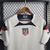 CAMISA HOME ESTADOS UNIDOS COPA DO MUNDO 2022 na internet