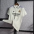 CAMISA HOME REAL MADRID 2022/23