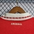 CAMISA HOME ARSENAL 2022/23