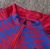 KIT TREINO BARCELONA 2021/22 - Futcompanyoficial