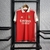 CAMISA HOME ARSENAL 2022/23 - comprar online