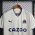 CAMISA HOME MARSEILLE 2022/23 - Futcompanyoficial