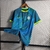 CAMISA BRASIL EDIÇÃO ESPECIAL 2022