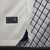 CAMISA HOME ESTADOS UNIDOS COPA DO MUNDO 2022