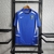 CAMISA II RETRO BRASIL 2002 - Futcompanyoficial