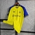 CAMISA HOME ALL NASSR 2022/23