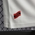 CAMISA II FLAMENGO 2022/23