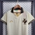 CAMISA III VASCO DA GAMA 2022/23 Feminina na internet