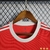 CAMISA HOME BENFICA 2022/23 na internet