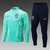 KIT TREINO SELEÇÃO BRASILEIRA 2022/23 na internet