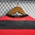 CAMISA RETRO FLAMENGO 2018/19 na internet