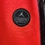 CAMISA II RETRO PSG 2019/20