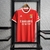 CAMISA HOME BENFICA 2022/23 - comprar online