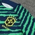 KIT TREINO SELEÇÃO BRASILEIRA COPA DO MUNDO 2022 - Futcompanyoficial