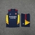 KIT TREINO ARSENAL 2022