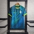 CAMISA BRASIL EDIÇÃO ESPECIAL 2022 - comprar online