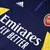 KIT TREINO ARSENAL 2022/23 na internet