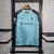 CAMISA GOLEIRO AL NASSR 2022/23 - comprar online