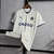 CAMISA HOME MARSEILLE 2022/23