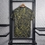 CAMISA TREINO PSG GOLD LINE 2023/24 - Futcompanyoficial